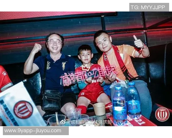 菲尔汉迪庆祝职业生涯第15年各地球队见证不变的竞争精神 菲尔汉迪庆祝职业生涯第15年各地球队见证不变的竞争精神