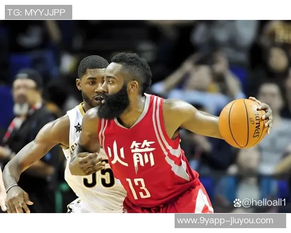 灯泡组合再度发威祖巴茨谈比尔与最佳控卫的默契配合