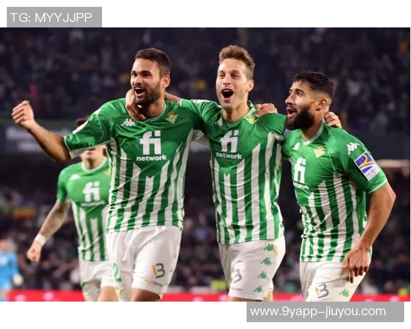 维尼修斯在安帅巴西队焕发新生三球一助重回金球奖竞争行列 维尼修斯在安帅巴西队焕发新生三球一助重回金球奖竞争行列