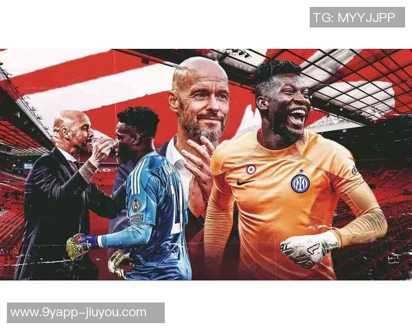 马洛塔在股东大会上宣布国米创历史盈利并计划与米兰共同收购圣西罗 马洛塔在股东大会上宣布国米创历史盈利并计划与米兰共同收购圣西罗