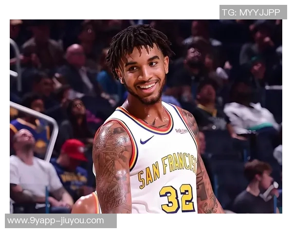 AJ格林谈里弗斯期望球员自信发挥展现个人风格 AJ格林谈里弗斯期望球员自信发挥展现个人风格