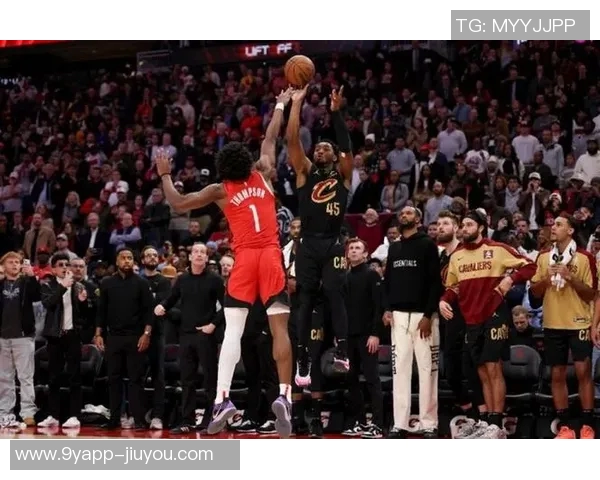 周三竞彩篮球分析火箭全力以赴骑士面临严峻挑战