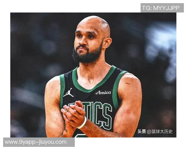 德里克怀特称恩比德为顶级大个子强调团队合作是限制他的关键