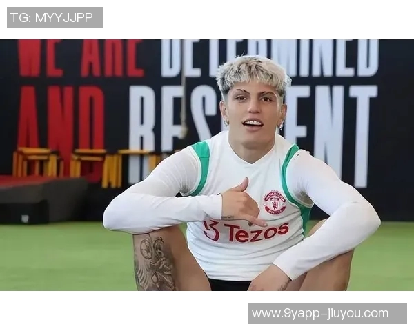 直播吧年度十大教练评选揭晓阿莫林超越阿隆索安帅位列第三瓜帅紧随其后