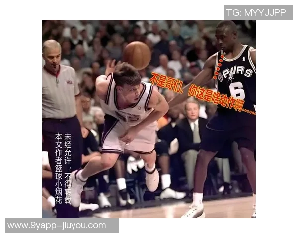 白巧克力时代已成往事乔丹今日场均38分再创辉煌