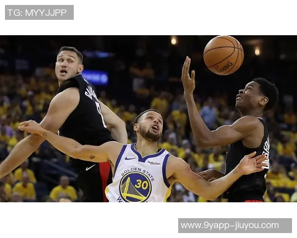 科尔盛赞斯潘塞为球队注入赢球动力与竞争精神显著改变球队面貌