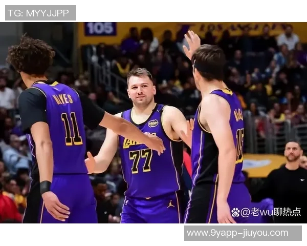 快船未来赛程挑战火箭雷霆湖人三队进攻效率均位列联盟前六