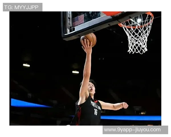 杨瀚森谈G联赛提升目标：聚焦体能速度与得分效率的全面提升