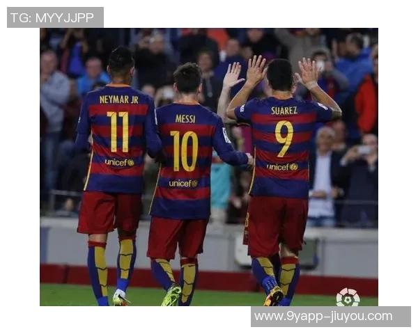 俱乐部单场进球4次以上球员榜单梅西领衔C罗苏牙内马尔紧随其后