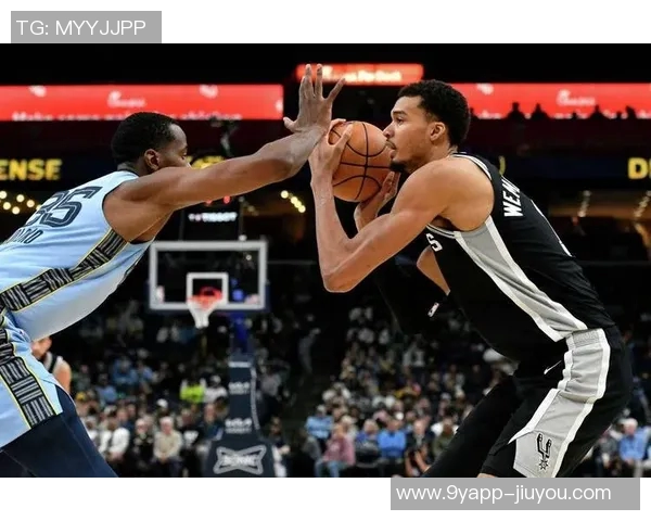 马刺与森林狼比赛裁判报告揭示文班亚马最后时刻漏判阻挡犯规情况