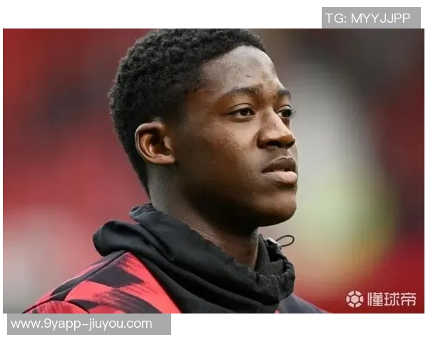 罗马诺透露阿莫林下课后梅努转会热度下降曼联不考虑放走齐尔克泽