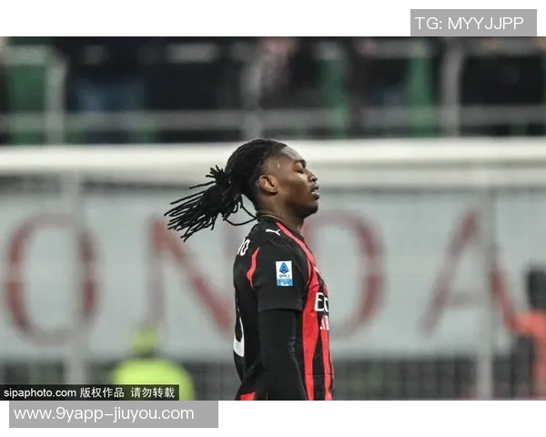 五大联赛冬季转会窗口已结束你的球队在最后时刻引援了吗