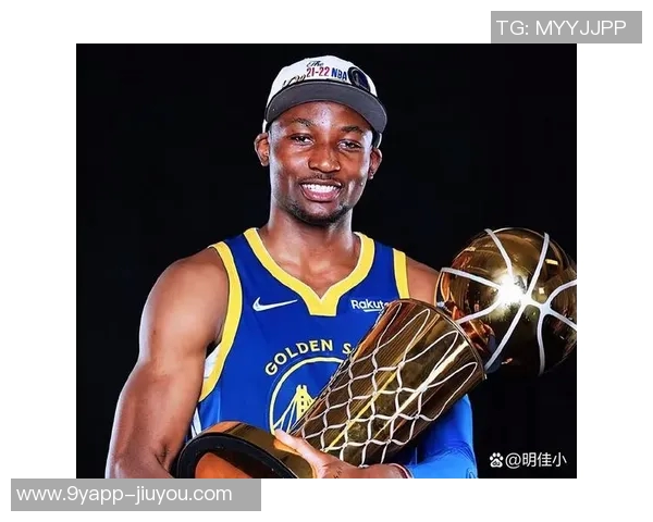 勇士解决库明加困扰却面临新挑战波津的真实实力能否胜任球队需求