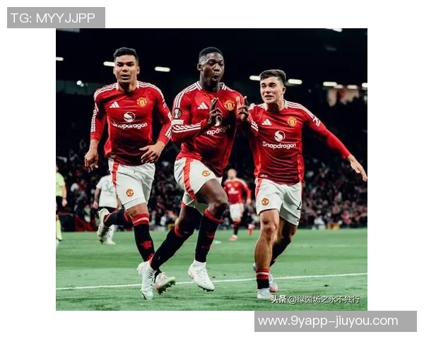 纳格尔斯曼与科瓦奇争夺曼联帅位英超经验成关键因素