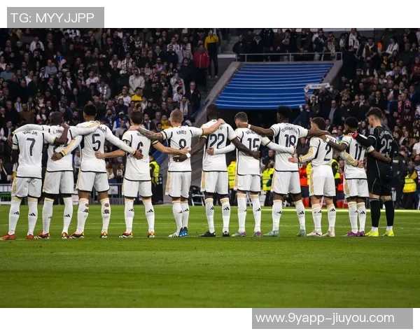 阿斯报导皇马内部对阿韦洛亚产生质疑欧冠成其救命稻草