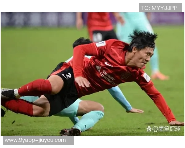 利雅得胜利主帅坚定信念全力争夺联赛冠军不惧其他球队竞争