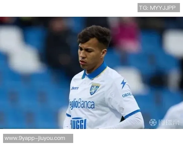 斯基拉透露弗拉门戈将报价若热尤文可获30转会费分成