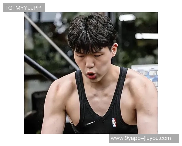 杨瀚森在G联盟逐渐适应赛场风格单场表现创新高22分展现实力